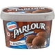 Dessert glacé PARLOUR® Chocolat Contenant de 1,5 L – image 1 sur 9