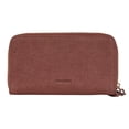 thumbnail image 3 of CARTERA MUJER JAIME IBIZA JI 660 ANCORA, 3 of 5