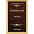 thumbnail image 3 of Theodore Roosevelt: A Biography, 3 of 3