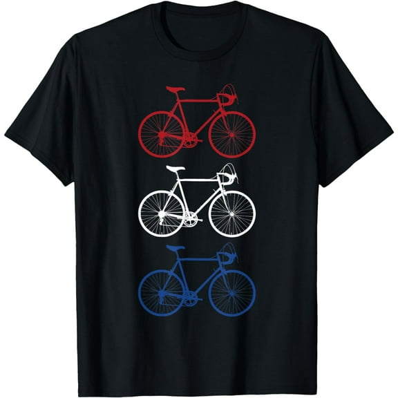 t-shirt Bicycle Flag Cycling Netherlands Dutch Gift T-Shirt T-Shirt mens,black,women,funny,men,journey,Crew Neck, Short Sleeve,printing