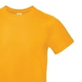 thumbnail image 2 of B&C Collection Mens T-Shirt, 2 of 4