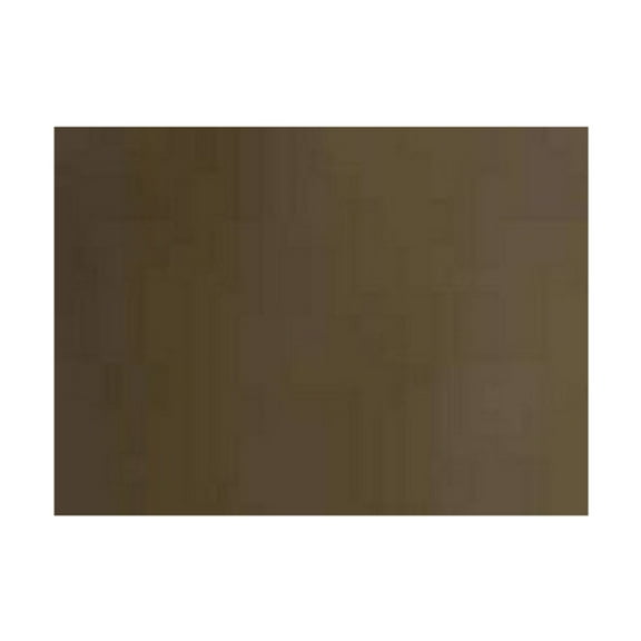 Vallejo Vallejo Acrylic Paint, Ger. Green Brown Paint