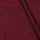 thumbnail image 4 of Pantalones largos para hombre, de poliéster, holgados, informales, a la moda, con botones, bolsillos, cordón y cintura elástica., 4 of 6
