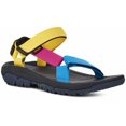 thumbnail image 2 of Teva Sandale MULTI Eau HURRICANE XLT2 pour Femmes, 2 of 6