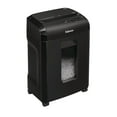 thumbnail image 3 of Microshred 10M Micro-Cut Shredder, 3 of 4
