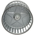 thumbnail image 3 of Four Seasons HVAC Blower Motor Wheel P/N:35447 Fits select: 1979-1998 FORD MUSTANG, 1978-1983 FORD FAIRMONT, 3 of 4