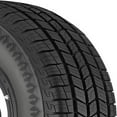 thumbnail image 5 of Sailun Terramax HLT 245/70R17 110T A/S All Season Tire, 5 of 5