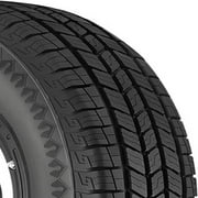 Sailun Terramax HLT All Season 265/70R18 116T Light Truck Tire