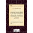 thumbnail image 2 of The Ludwig Conspiracy (Hardcover) by Oliver Pötzsch, Anthea Bell, 2 of 4