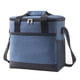 thumbnail image 1 of Oxford Cloth Lunch Box Insulation Bag Large Capacity Handbag Meal Bag Outdoor Bag Buy 2 Save 10%, 1 of 2