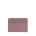 thumbnail image 3 of Cartera portatarjetas Herschel Supply Co. Herschel Charlie Ash Rose, 3 of 3