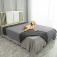 thumbnail image 1 of Manta impermeable para cama para perros y mascotas para muebles Ameritex, 1 of 1