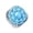 Blue, variant on Floating Hair Filtering Mesh Removal Lint Catcher For Washing Machine Hair Catcher Washer Machine Reusable Lint Catcher For Laundry Dog Cat Pet Hair Remover For Laundry Strainer Bags for Strainer with