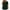 Army Green, variant on lmcalzta Plus Size Summer T Shirts for Women Crew Neck Short Sleeve Oversized Tops Basic Comfy Tees