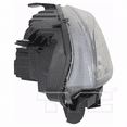 thumbnail image 4 of For Ram Promaster City Headlight Assembly 2015 16 17 18 19 2020 Driver Side  CH2502278 | 68469416AA, 4 of 7