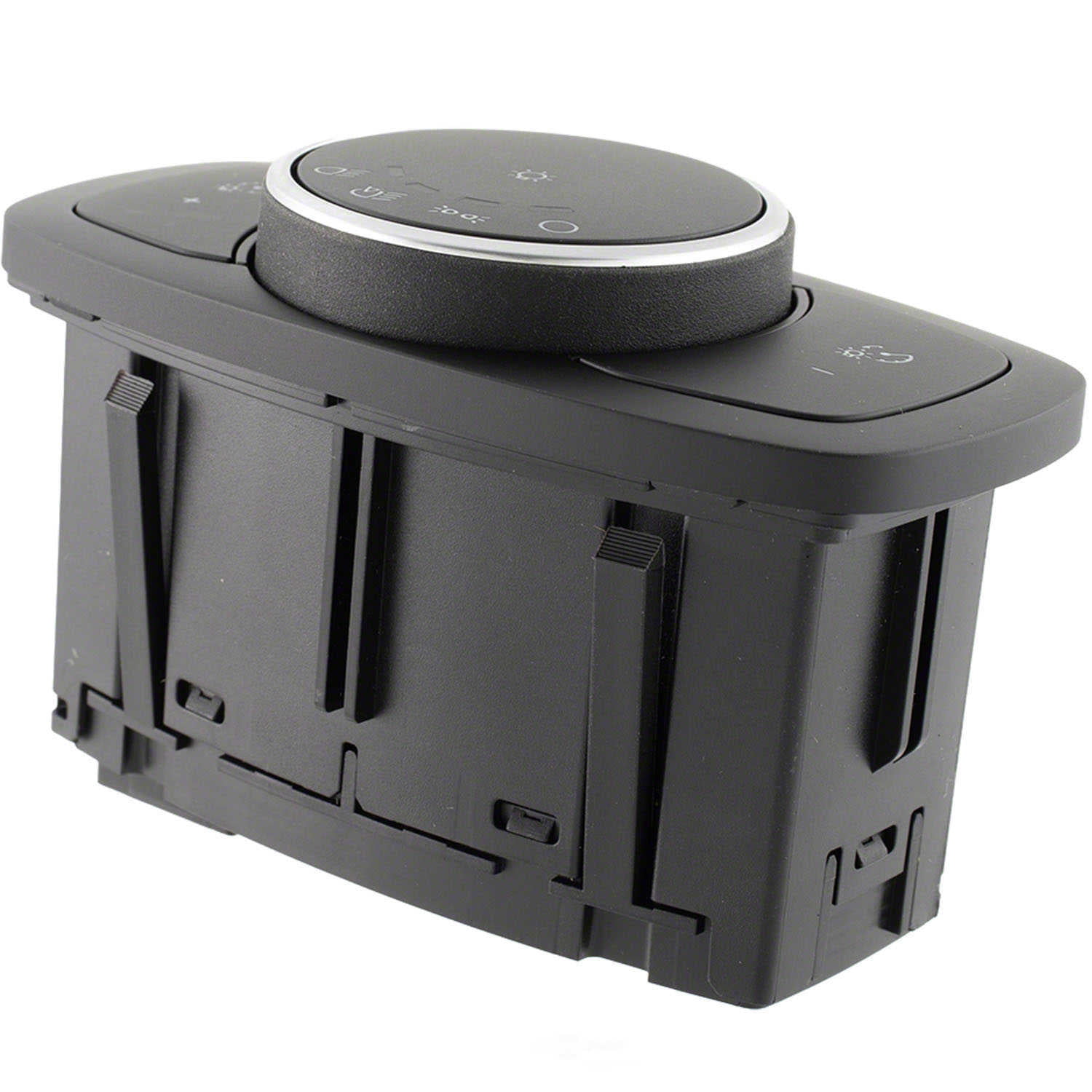 Motorcraft SW-9045 Headlight Switch