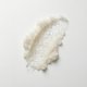 thumbnail image 4 of Exfoliante corporal SEACRET Minerals Ocean Mist, Salt &amp; Oil con minerales del Mar Muerto y aceites esenciales, estimula la renovacion celular para un, 4 of 9