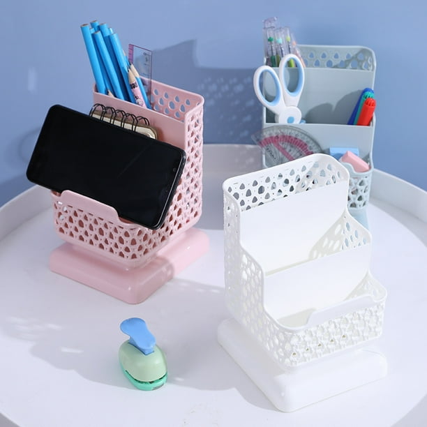 Office accessories suppliers outlet