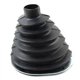 thumbnail image 3 of Rubber Boot Steering Arm for Bobcat Skid Steer Steering, 3 of 5