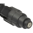 thumbnail image 4 of Standard FJ412 Fuel Injector MFI Gas New, Intermotor, 4 of 5