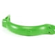 thumbnail image 2 of Guardabarros Scooter eléctrico Neumático trasero Protector contra salpicaduras para M365 Pro 2 Verde JShteea Accesorios para bicicletas, 2 of 9
