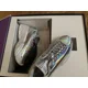 thumbnail image 5 of Onitsuka Tiger P-Trainer Przm X Cinderella, 5 of 5