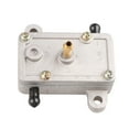 thumbnail image 4 of Fuel Pump For Honda Odyssey FL250 FL350 Arctic Cat ATV Replaces Mikuni DF44-211, 4 of 9