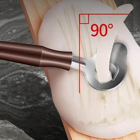 

Noodle Slicer Noodles Maker Gadgets Washable Noodle Planer Kitchen