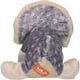 thumbnail image 3 of Peluche de Dinosaurio Triceratops Wild Republic Mini Cuddlekins 14 cm, 3 of 3