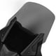 thumbnail image 5 of Espejo Retrovisor para Motocicleta Parabrisas Innovación Moderna para Parabrisas de Motocicleta BuyWeek, 5 of 9