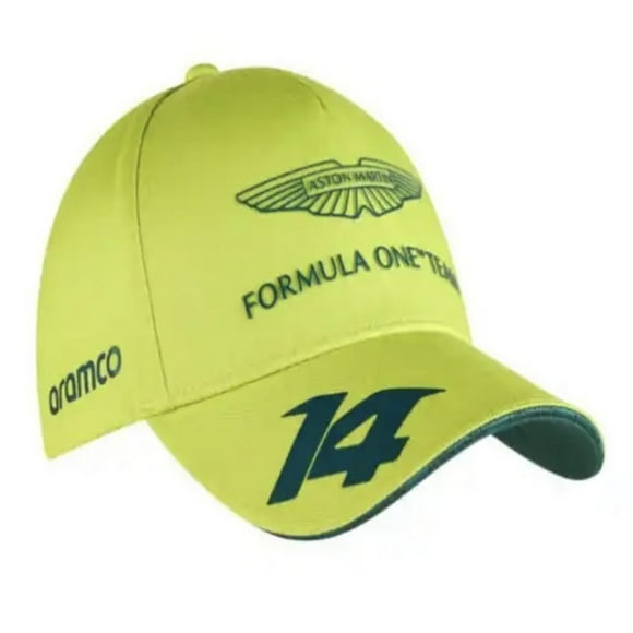 Men Women Baseball Cap F1 Racing Hat Motocross Mountain Bike Moto Cap MX Off Road Snapback Outdoor Cycling Caps