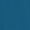 02-Blue, variant on Cropped Pants for Women Casual Elastic Waist Pants Summer Straight Leg Lounge Pant Loose Lightweight Trousers Pocket Ladies Loose Breathable Joggers Plus Size Trendy Outfits