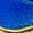 Blue, variant on Masquerade Masks for Women Men Retro Antique Venetian Mask Adult Outfit Musical Party Performances Fashion Accessories Red