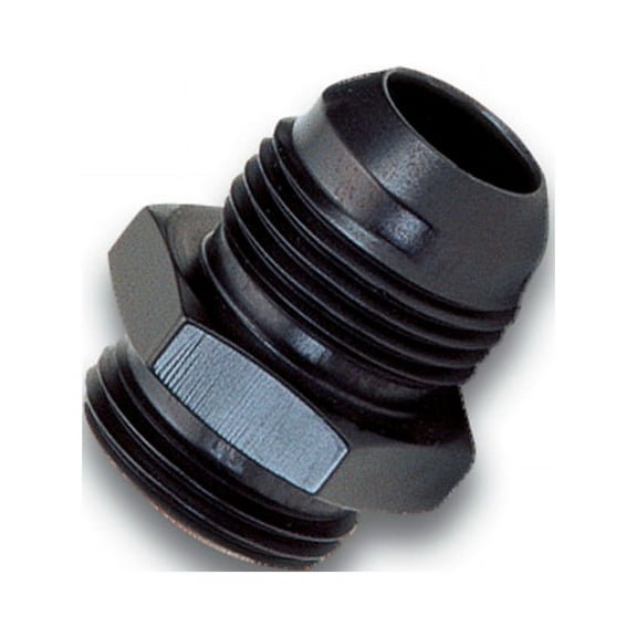 Russell Performance -6 AN to -10 AN Radius Port Adapter