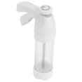 thumbnail image 4 of Hilitand Cake Pastry Nozzle,Cookies Press Kit,Cookies Biscuits Press Cutter Maker Molds Nozzle Sets For Cake Decorating DIY Kitchen Baking Tools, 4 of 8