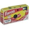 License 2 Play - Bacon Camera