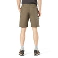 thumbnail image 2 of Levi Strauss Signature Men's Outdoor Utility Hiking Short Size 28-44, 2 of 5