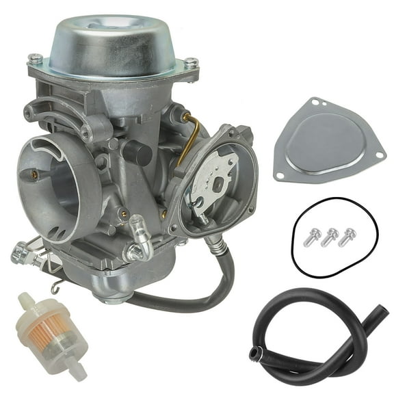 Carburetor for Polaris Scrambler 500 4X4 1997-2009
