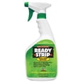 thumbnail image 2 of Back to Nature 66432 Paint Remover Ready-Strip Overspray & Spatters 32 oz, 2 of 4