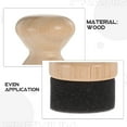 thumbnail image 3 of WRITWAA Chopping Board Applicator Sponge Multi for Cooking Preparation 1Pcs, 3 of 8
