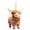 Multicolour-0E-home supplies, variant on KTTECTOA 2023 Dachshund Dog Car Interior Pendant Christmas Christmas Tree Decoration Hanging Ornament Decoration Clearance Birthday Gifts Canada Days Christmas Decor House Warming Gifts