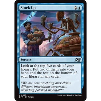 Magic The Gathering MTG Signature Spellbook Chandra EN - Walmart.com
