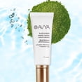 thumbnail image 6 of Hydroveda Sheer Tinted Moisturizer (SPF40), 6 of 9