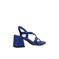 thumbnail image 3 of Sandalia Kipon Mujer Tacon Dreamy azul 23, 3 of 5