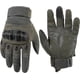 thumbnail image 1 of Touch Screen Motorcycle Full Finger Gloves for Cycling Motorbike ATV Hunting Hiking Riding Climbing Operating Work Sports Gloves, 1 of 5