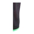 thumbnail image 3 of Precision  Adult Mesh Training Bib, 3 of 4
