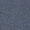 Slate Grey, variant on Disney Stitch Girls Winter Graphic Print Sweatpants, Sizes 4-16