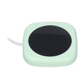 thumbnail image 4 of Calentador de tazas de café Jadeshay temperatura constante, 4 of 8