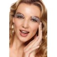 thumbnail image 5 of 650 aplicadores desechables de brillo de labios, pinceles de maquillaje, varitas de lápiz labial, aplicadores de maquillaje, pinceles, herramienta aplicadora, kits de herramientas de belleza, kits de, 5 of 5