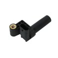 thumbnail image 3 of unique Crankshaft Position Sensor for Ford Citroen Peugeot Land Rover BK21-6C315-AA BK21-6C315-AB 2011482 BK21-6D315-AA 9803788880, 3 of 5